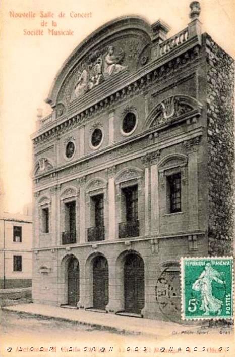 BG da- 03- Rue Paixhans.jpg